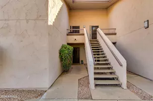 9115 E Purdue Ave, Scottsdale, AZ 85258 - Photo 35