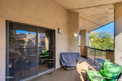 9115 E Purdue Avenue #220, Scottsdale, AZ 85258 - Photo 25
