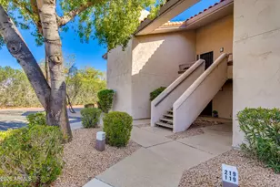 9115 E Purdue Ave, Scottsdale, AZ 85258 - Photo 33