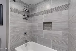 9115 E Purdue Ave, Scottsdale, AZ 85258 - Photo 17