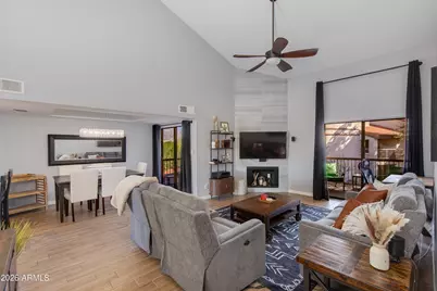 9115 E Purdue Avenue #220, Scottsdale, AZ 85258 - Photo 5