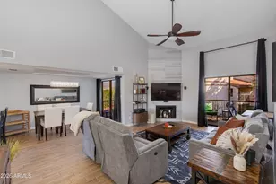 9115 E Purdue Ave, Scottsdale, AZ 85258 - Photo 5