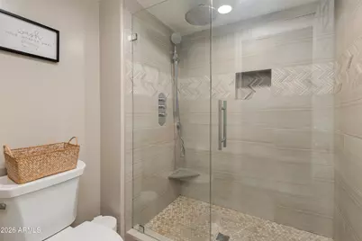 9115 E Purdue Avenue #220, Scottsdale, AZ 85258 - Photo 7