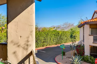 9115 E Purdue Avenue #220, Scottsdale, AZ 85258 - Photo 31