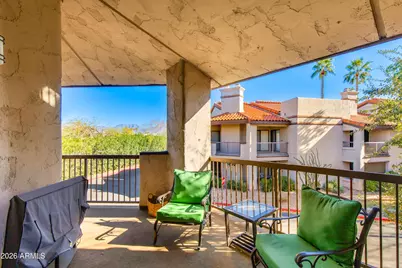 9115 E Purdue Avenue #220, Scottsdale, AZ 85258 - Photo 23