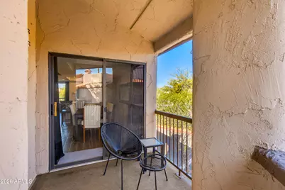 9115 E Purdue Avenue #220, Scottsdale, AZ 85258 - Photo 29