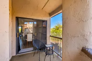 9115 E Purdue Ave, Scottsdale, AZ 85258 - Photo 29