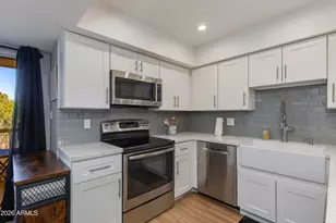 9115 E Purdue Ave, Scottsdale, AZ 85258 - Photo 9