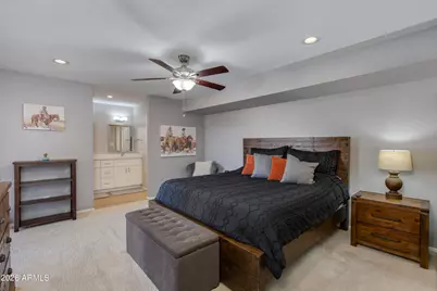 9115 E Purdue Avenue #220, Scottsdale, AZ 85258 - Photo 11