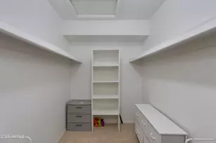 9115 E Purdue Ave, Scottsdale, AZ 85258 - Photo 13