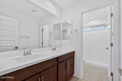 14760 W Cottontail Lane, Surprise, AZ 85387 - Photo 17