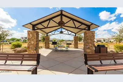 14760 W Cottontail Lane, Surprise, AZ 85387 - Photo 35