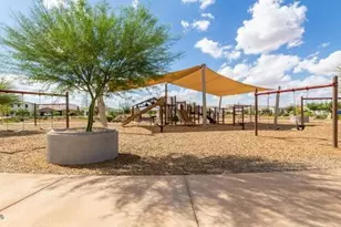 14760 W Cottontail Ln, Surprise, AZ 85387 - Photo 7