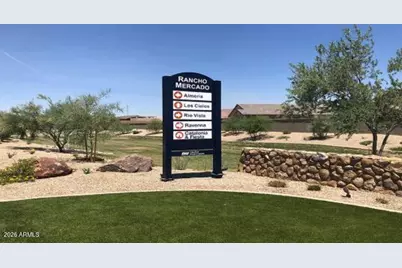 14760 W Cottontail Lane, Surprise, AZ 85387 - Photo 43