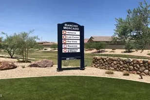 14760 W Cottontail Ln, Surprise, AZ 85387 - Photo 43