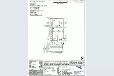 14760 W Cottontail Lane, Surprise, AZ 85387 - Photo 27