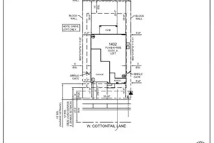 14760 W Cottontail Ln, Surprise, AZ 85387 - Photo 27