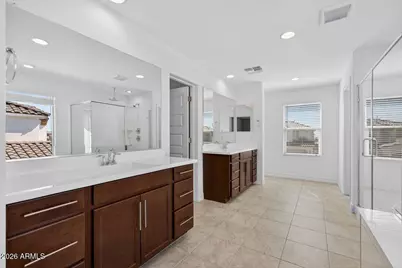 14760 W Cottontail Lane, Surprise, AZ 85387 - Photo 13