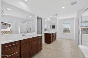 14760 W Cottontail Ln, Surprise, AZ 85387 - Photo 13