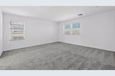 14760 W Cottontail Lane, Surprise, AZ 85387 - Photo 11