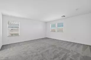 14760 W Cottontail Ln, Surprise, AZ 85387 - Photo 11