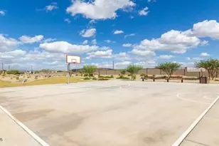 14760 W Cottontail Ln, Surprise, AZ 85387 - Photo 39