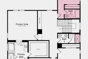 14760 W Cottontail Ln, Surprise, AZ 85387 - Photo 3