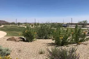 14760 W Cottontail Ln, Surprise, AZ 85387 - Photo 41