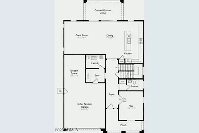 14760 W Cottontail Lane, Surprise, AZ 85387 - Photo 25