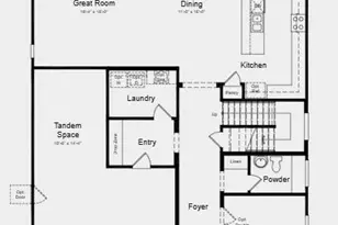 14760 W Cottontail Ln, Surprise, AZ 85387 - Photo 25