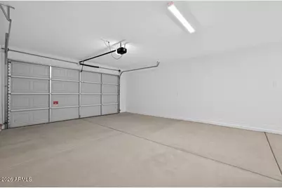 14760 W Cottontail Lane, Surprise, AZ 85387 - Photo 23