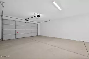 14760 W Cottontail Ln, Surprise, AZ 85387 - Photo 23