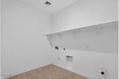 14760 W Cottontail Lane, Surprise, AZ 85387 - Photo 21