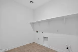 14760 W Cottontail Ln, Surprise, AZ 85387 - Photo 21