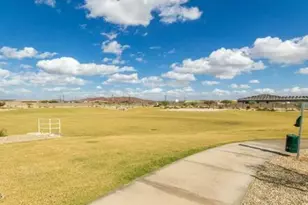 14760 W Cottontail Ln, Surprise, AZ 85387 - Photo 37