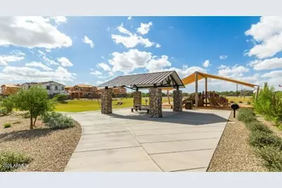 14760 W Cottontail Lane, Surprise, AZ 85387 - Photo 33