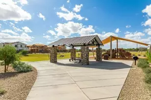 14760 W Cottontail Ln, Surprise, AZ 85387 - Photo 33