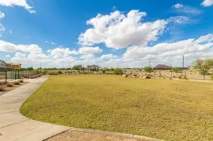 14760 W Cottontail Ln, Surprise, AZ 85387 - Photo 15