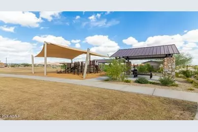 14760 W Cottontail Lane, Surprise, AZ 85387 - Photo 9