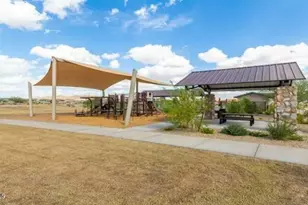 14760 W Cottontail Ln, Surprise, AZ 85387 - Photo 9