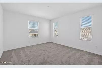 14760 W Cottontail Lane, Surprise, AZ 85387 - Photo 15