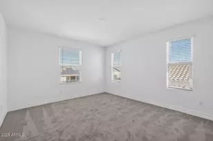 14760 W Cottontail Ln, Surprise, AZ 85387 - Photo 15