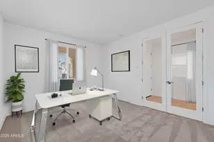 14760 W Cottontail Ln, Surprise, AZ 85387 - Photo 5