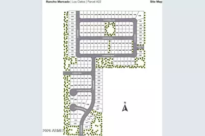 14760 W Cottontail Lane, Surprise, AZ 85387 - Photo 5