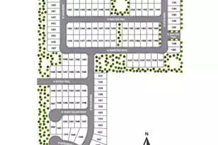 14760 W Cottontail Ln, Surprise, AZ 85387 - Photo 5