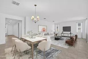 14760 W Cottontail Ln, Surprise, AZ 85387 - Photo 3