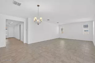 14760 W Cottontail Ln, Surprise, AZ 85387 - Photo 9