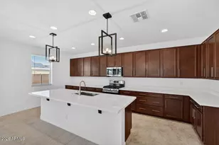 14760 W Cottontail Ln, Surprise, AZ 85387 - Photo 7