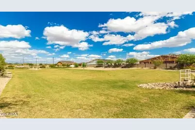 14760 W Cottontail Lane, Surprise, AZ 85387 - Photo 13