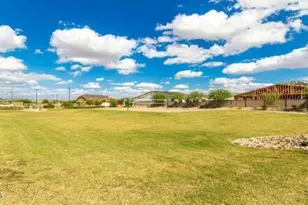 14760 W Cottontail Ln, Surprise, AZ 85387 - Photo 13